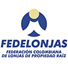 fedelonjas
