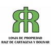 lonja de popiedad raiz de cartagena