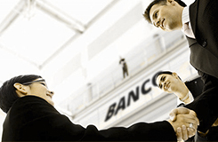 asesoria