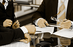 Asistencia_Comercial_y_Juridica